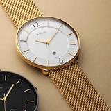 Titan Analog Multi Colour Dial Men s Watch NK1636BM01 Price in India Browse prices on 13th December 2024 PriceHunt