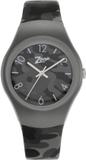 Zoop 16020PP01 Zoop Camouflage Analog Watch for Boys, from the House of Titan Analog Watch  - For Boys