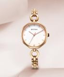 Titan Karishma Ladies Festive Analog Watch  - For Women