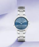 Fastrack Analog Watch  - For Women