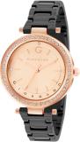 GIORDANO Analog Watch  - For Women