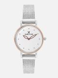 DANIEL KLEIN FIORD LADIES Analog Watch  - For Women