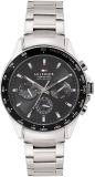 TOMMY HILFIGER Owen Analog Watch  - For Men