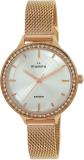 MAXIMA Analog Watch  - For Women