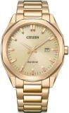 CITIZEN BM7603-82P Analog Watch  - For Men