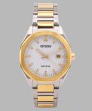 CITIZEN Analog Watch  - For Men