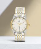 Titan Analog Multi Colour Dial Men s Watch NK1636BM01 Price in India Browse prices on 13th December 2024 PriceHunt