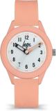 Hype HYKS017P Analog Watch  - For Boys & Girls