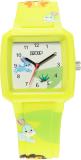 Zoop From Titan Forest Story Analog Watch  - For Boys & Girls