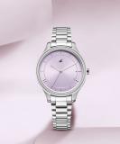 Fastrack Stunners 9.0 Analog Watch  - For Women