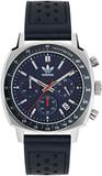 ADIDAS ORIGINALS Analog Watch  - For Men