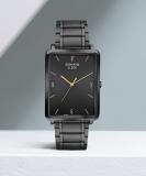 SONATA NP7144NM01 Sleek 4 Analog Watch  - For Men