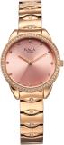 Titan Raga Showstopper Analog Watch  - For Women