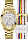 GUESS Analog Watch  - For Women