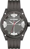 GIORDANO Giordano Analog Black Dial Men's Watch Analog Watch  - For Men