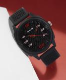 SONATA Analog Watch  - For Men