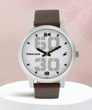 Fastrack Beach NC3039SL06 Men s Watch Price Latest prices in