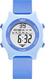 V2A Digital Watch  - For Boys & Girls