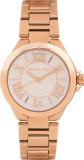 MICHAEL KORS Camille Camille Analog Watch  - For Women