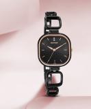 SONATA Wedding Ladies Analog Watch  - For Women