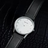 Nk77001sm01 shop