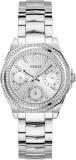 GUESS Analog Watch  - For Women