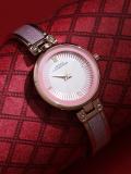 French Connection Analog Watch  - For Women