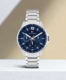 TOMMY HILFIGER TH1791973 MAX Analog Watch  - For Men