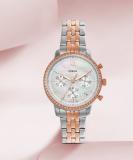 FOSSIL Neutra Neutra Analog Watch  - For Women