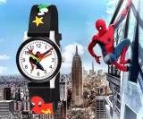 selloria Analog Watch  - For Boys & Girls