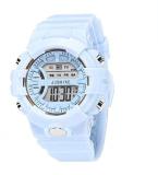 MIVAAN Digital Watch  - For Boys