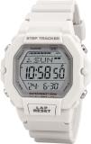 CASIO LWS-2200H-8AVDF YOUTH DIGITAL Digital Watch  - For Men & Women