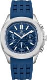 Beverly Hills Polo Club Beverly Hills Polo Club Beverly Hills Polo Club Analog Watch  - For Men