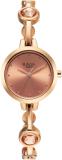 Titan Raga Viva Upgade Analog Watch  - For Women