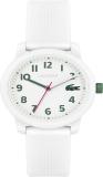 LACOSTE 2030039 Lacoste.12.12 Kids Analog Watch  - For Boys & Girls