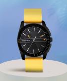 Fastrack Wear your look Wear your look Analog Watch  - For Men