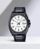 CASIO MTP-E715D-7AVDF ENTICER MEN Analog Watch  - For Men