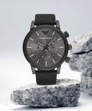 EMPORIO ARMANI Analog Watch  - For Men