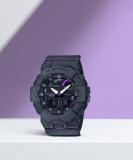 CASIO GMA-B800-8ADR G-Shock ( GMA-B800-8ADR ) Analog-Digital Watch  - For Women