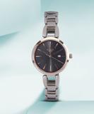 Nk2400sm01 sale