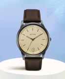 Titan NP1806NL02 Minimals Analog Watch  - For Men