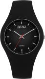 Zoop Zoop Integrated Analog Watch  - For Boys & Girls