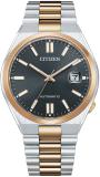 CITIZEN Analog Watch  - For Men