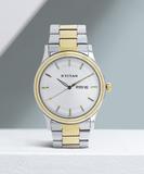 Titan Watches Combo NK1650BM03 917BM01 Price in India Fetched 19th December 2024 from Prominent Stores PriceHunt
