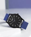 Sonata Analog Black Dial Women s Watch NK8073YM02 Price in India Browse prices on 16th December 2024 PriceHunt