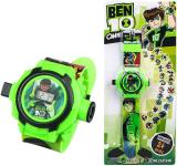 La Classe Watches Digital Watch  - For Boys & Girls