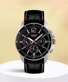Casio a1046 hotsell