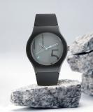 Fastrack Minimalists Analog Watch  - For Men & Women