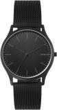 SKAGEN SKAGEN JORN watch Analog Watch  - For Men