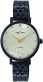 MAXIMA Analog Watch  - For Women